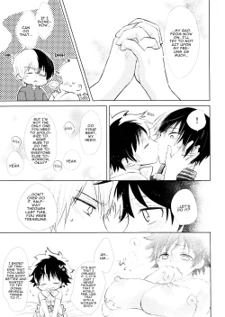 Page 16 of Sangatsu Usagi no Himegoto