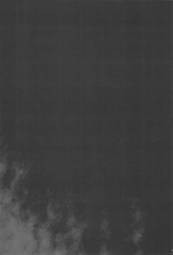 Page 17 of 1006 Nano - Cyclone no Soushuuhen