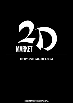 Page 2 of Okaa-san to Ofuro | Bathing With Mom