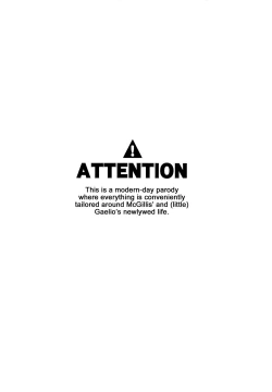 Page 3 of Newly married couple