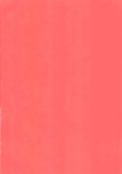 Page 3 of Ichinichi Wanko! Taikenban