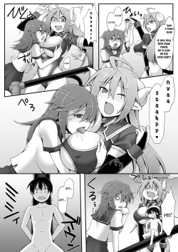 Page 15 of Microne Magazine Vol. 30