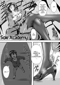 Page 25 of Microne Magazine Vol. 30