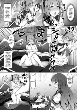 Page 44 of Microne Magazine Vol. 30