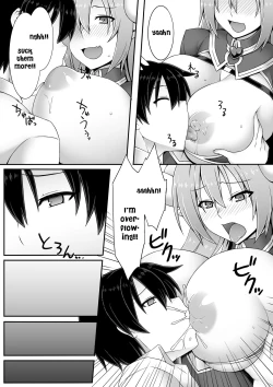 Page 7 of Microne Magazine Vol. 30