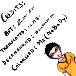 Page 16 of 3D no X to Y de Happiness?!