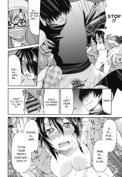 Page 57 of JYOSHI-TETSU Ch. 1,2