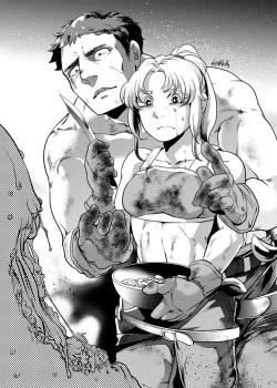 Page 30 of Meoto Keiri Omnibus