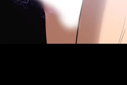 Page 179 of Desire King 欲求王Ch.55~70