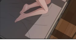 Page 242 of Desire King 欲求王Ch.55~70