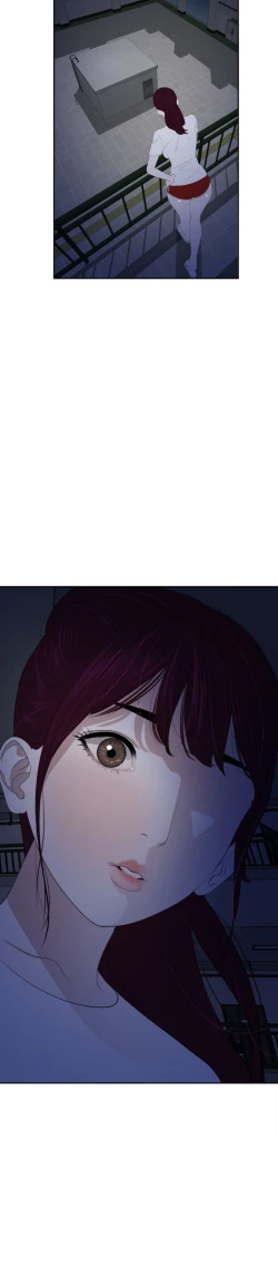 Page 28 of Desire King 欲求王Ch.55~70