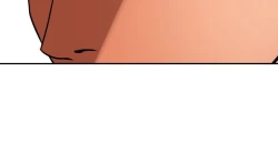 Page 326 of Desire King 欲求王Ch.55~70