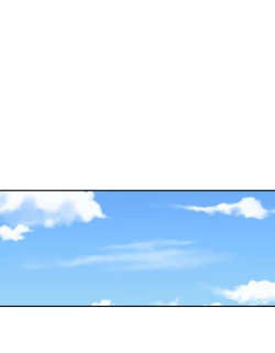 Page 62 of Desire King 欲求王Ch.55~70