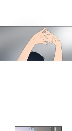 Desire King 欲求王Ch.55~70 [Chinese]