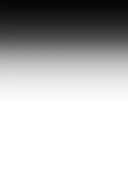 Page 23 of Ruri-chan Kawaii ne