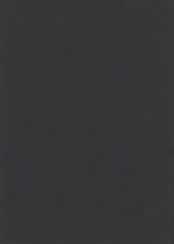 Page 1 of Cybele Vol.5