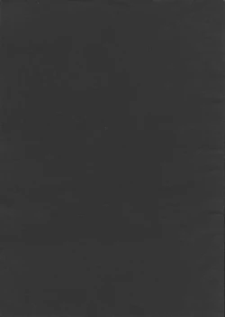 Page 1 of Cybele Vol.6