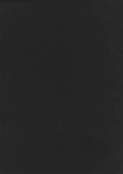 Page 84 of Cybele Vol.6