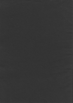 Download Cybele Vol.6