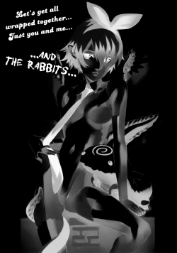 Page 23 of The Violation of Two Vases