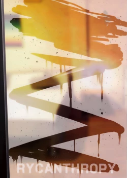 Page 24 of Tonari no Juunin