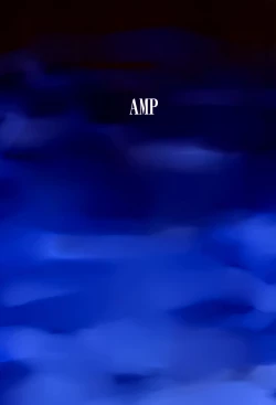 Page 31 of 502 Haramase Butai