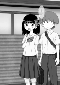 Page 128 of Osananajimi Saimin Choukyou Nikki