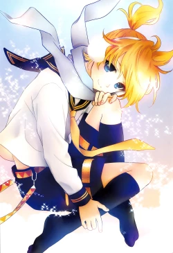 Page 5 of Kimi no Ne Iro