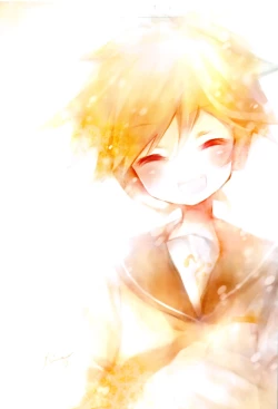 Page 6 of Kimi no Ne Iro