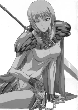 Page 3 of Industrial