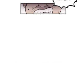 Page 156 of PC Goddes Room 女神网咖 21-42Chinese