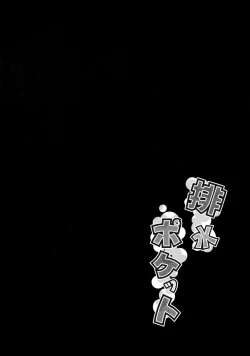 Page 5 of Haisui Pocket