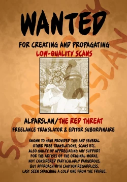 Page 25 of Toy Soldiers