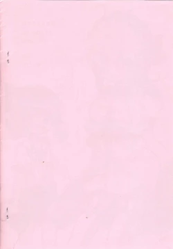 Page 10 of Joshi hon