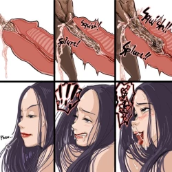 Page 12 of Madam Stream