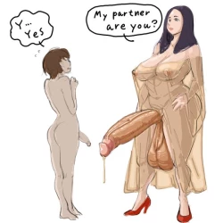 Page 3 of Madam Stream