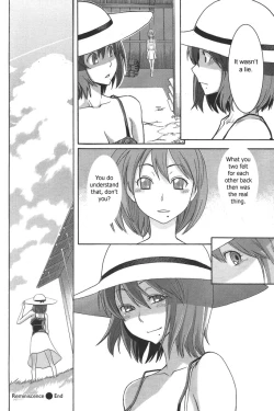 Page 20 of Reminiscence