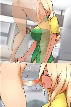 Page 62 of Sonzai Shoushitsu! Boku no Haramase Harem