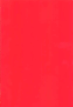 Page 3 of Rental! +α