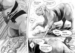 Page 4 of You are an outstanding...