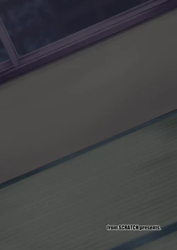 Page 31 of Monban No Onee-san wa Gaman ga Dekinai