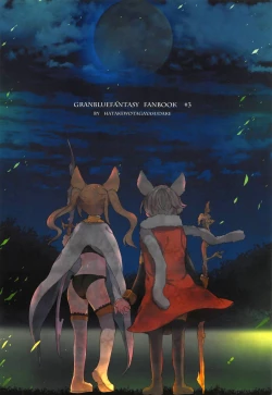 Page 31 of Ano Hi to, Kore kara no Ohanashi | 那一天和 從今以後的故事