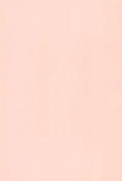 Page 3 of Onsenyado no Werewolf