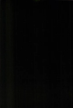 Page 3 of Touhou Roadkill Joint Publication