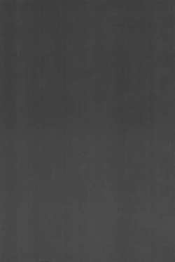 Page 77 of Touhou Roadkill Joint Publication