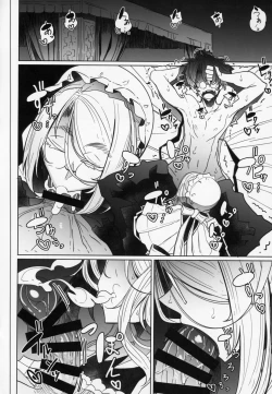 Page 29 of Shinshi Tsuki Maid no Sophie-san 2