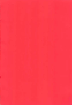 Page 29 of Boku igai no hito to nakayoku shicha dame ~tsu!