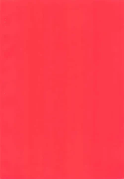 Page 3 of Boku igai no hito to nakayoku shicha dame ~tsu!