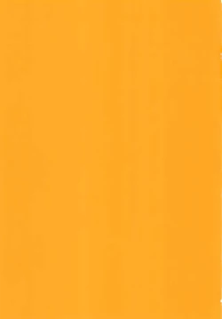 Page 2 of Kagamine Len wa Choukyouchuu