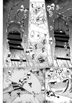 Page 11 of GIRLFriend's 10